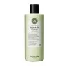 Shampoing Réparateur Structure Repair Maria Nila 350ml