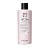 Shampoing Protecteur De Couleur Maria Nila 350ml -Produits Capillaires Image produits 0004 maria nila colour shampoo 350 ml 19354.1684847592