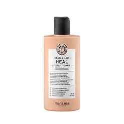 Conditioner Apaisant Head & Hair Heal Maria Nila 300ml