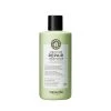 Conditioner Réparateur Structure Repair Maria Nila 300ml -Produits Capillaires Image produits 0010 maria nila repair conditioner 300 ml 83799.1684847594