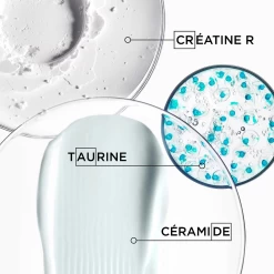 Sérum Extentioniste Kérastase 50ml 10 Sérum Extentioniste Kérastase 50ml -Produits Capillaires Kerastase Resistance Serum Fortifiant Booster 99949.1686222519