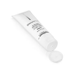 Lait De Lissage Steampod - Cheveux Fins 7 Lait De Lissage Steampod - Cheveux Fins -Produits Capillaires L oreal professionnel 0001 Lait cheveux fins 77083.1684846458