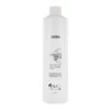Fixateur Dulcia Advanced L'Oréal Professionnel 1000ml -Produits Capillaires L oreal professionnel 0001 dulcia advanced 1000ml 98788.1684847456