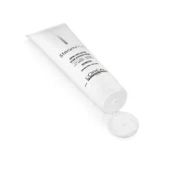 Pack Steampod 4 Cheveux Épais L'Oréal Professionnel 15 Pack Steampod 4 Cheveux Épais L'Oréal Professionnel -Produits Capillaires L oreal professionnel 0002 creme cheveux epais 97533.1684922403