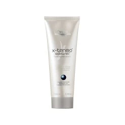Crème De Lissage X-Tenso Moisturist Cheveux Sensibilisés 250ml
