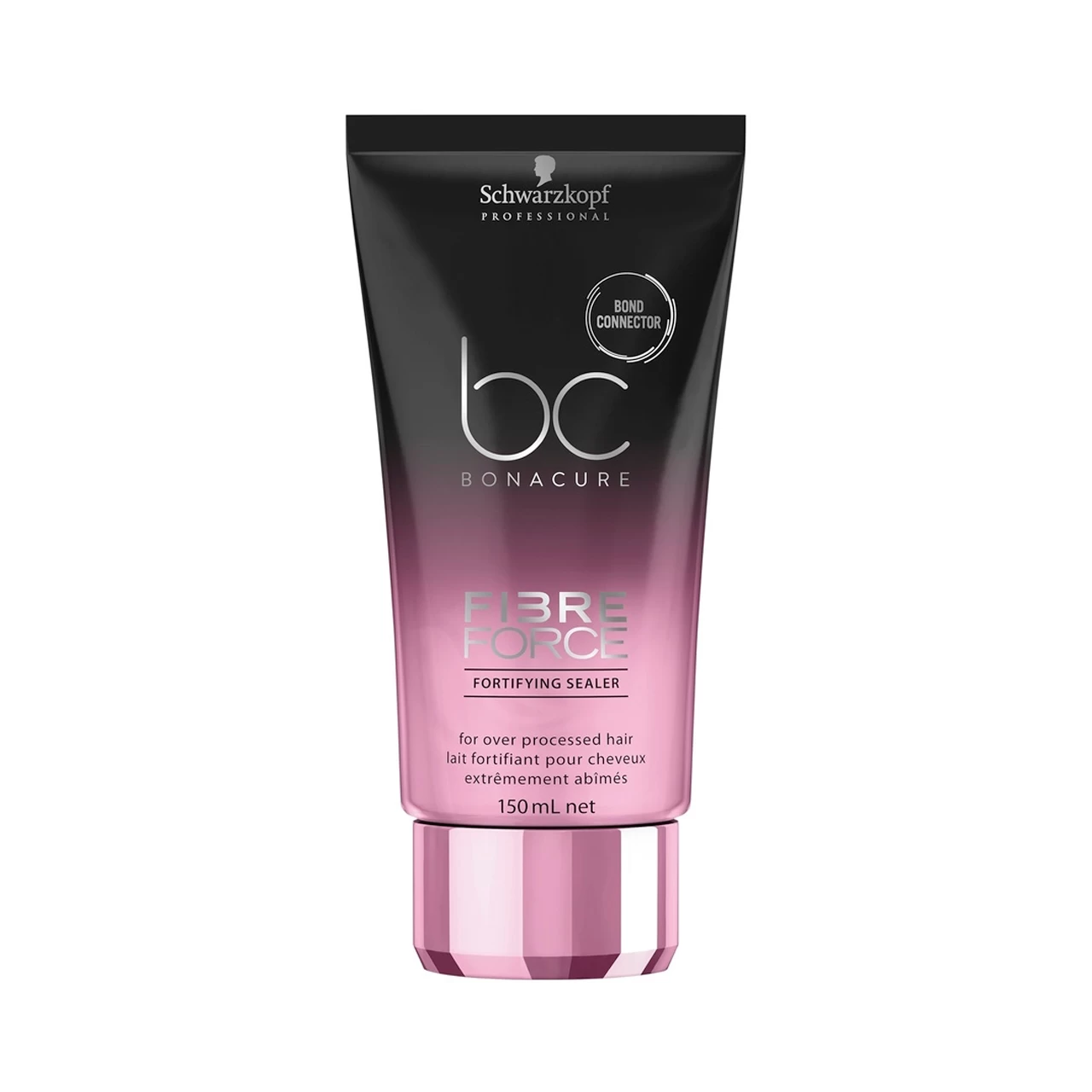 Lait Bond Connector BC Fibre Force 150ml 3 Lait Bond Connector BC Fibre Force 150ml
