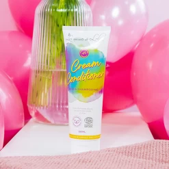 Cream Conditioner Les Secrets De Loly 250ml 7 Cream Conditioner Les Secrets De Loly 250ml -Produits Capillaires Les secrets de loly conditioner 250ml 90188.1684847616