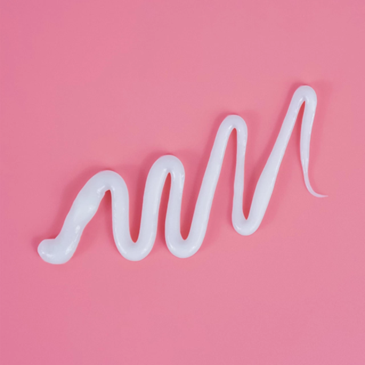 Cream Conditioner Les Secrets De Loly 250ml 4 Cream Conditioner Les Secrets De Loly 250ml â Image 2