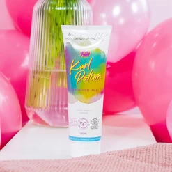 Kurl Potion Les Secrets De Loly 250ml -Produits Capillaires Les secrets de loly kearl potion 250ml 66555.1684847617