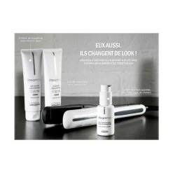 Pack Steampod 3.0 Cheveux Fins 11 Pack Steampod 3.0 Cheveux Fins -Produits Capillaires Lisseur Vapeur Steampod 3 0 L Oreal Professionnel 5 zoom 05597.1684922348