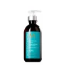 Moroccanoil - Creme Intensive Boucles 300ml 2 Moroccanoil - Creme Intensive Boucles 300ml -Produits Capillaires MOROCCANOIL CREME INTENSIVE BOUCLES 300ML 23985.1686574610
