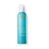 Mousse Volumatrice Moroccanoil 250ml -Produits Capillaires MOUSSE VOLUMATRICE MOROCCANOIL 250ML 36077.1686641956