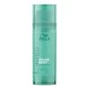 Masque Crystal Volume Boost Invigo Wella 145ml -Produits Capillaires Masque Crystal Volume Boost Invigo Wella 145ml zoom 46142.1684846686