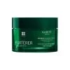 Masque Karité Nutri René Furterer 200ml