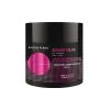 Masque Keratin Color Eugène Perma 500ml -Produits Capillaires Masque Keratin Color Eugene Perma 500ml zoom 87115.1684846778