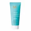 Masque Moroccanoil Réparateur 75ml -Produits Capillaires Masque Moroccanoil Reparateur 75ml zoom 13555.1684846564