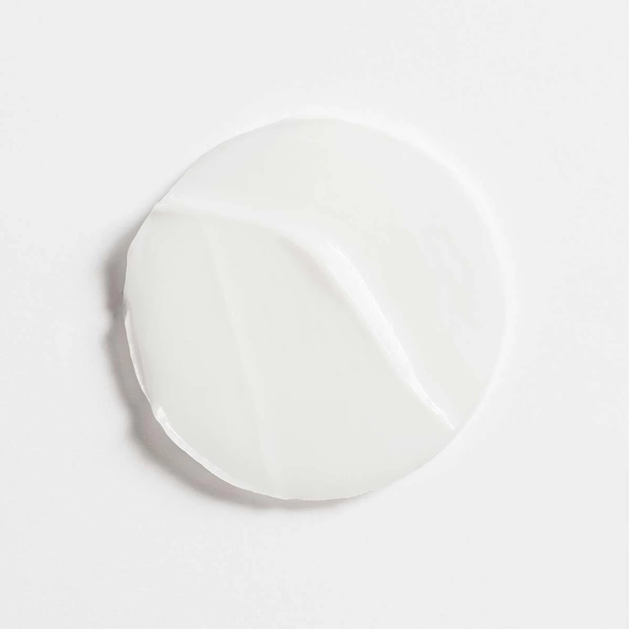 Masque Oléo Relax Discipline Kérastase 200ml 6 Masque Oléo Relax Discipline Kérastase 200ml – Image 4