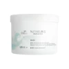 Masque Nutri Curls Wella 500ml 1 Masque Nutri Curls Wella 500ml -Produits Capillaires Masque Nutri Curls Wella 500ml 11736.1693988226