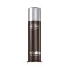 Mat 4 L'Oréal Homme -Produits Capillaires Mat 4 Homme L Oreal Professionnel 80ml zoom 08207.1684846405