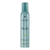Mousse Sculptante Végétale René Furterer 200ml -Produits Capillaires Mousse Sculptante Vegetale Rene Furterer 200ml zoom 59921.1684846862