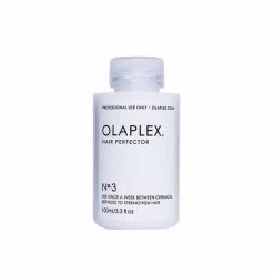 Olaplex Hair Perfector N°3 100ml