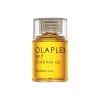Olaplex Bonding Oil N°7 30ml