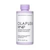 Olaplex Blonde Enhancer N°4P 250ml -Produits Capillaires Olaplex n4p blonde enhancer 39816.1684847439