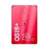 Mess Up Osis Schwarzkopf 100ml -Produits Capillaires Osis Mess Up Schwarzkopf 100 ML 47137.1686310408