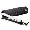 Pack Lisseur Ghd Platinum+ Blanc Pochette Ghd 1 Pack Lisseur Ghd Platinum+ Blanc Pochette Ghd -Produits Capillaires Pack Lisseur ghd Platinum Blanc Pochette ghd zoom 54056.1684922322