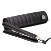 Pack Lisseur Ghd Platinum+ Noir Pochette Ghd -Produits Capillaires Pack Lisseur ghd Platinum Noir Pochette ghd zoom 88464.1684922324