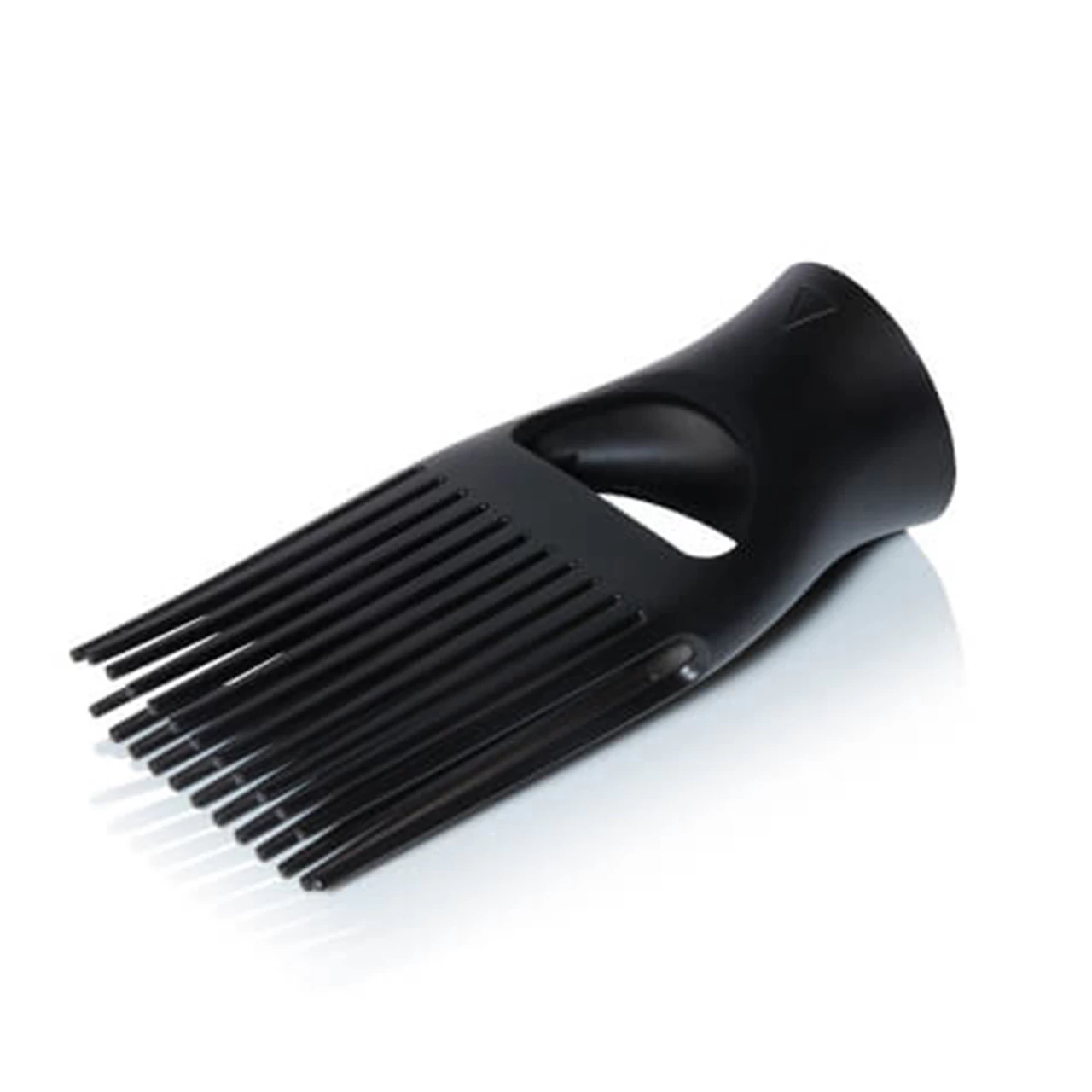 Embout Peigne Afro GHD 4 Embout Peigne Afro GHD – Image 2