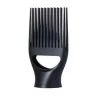 Embout Peigne Afro GHD -Produits Capillaires Peigne pour cheveux affro ghd 82729.1684846972