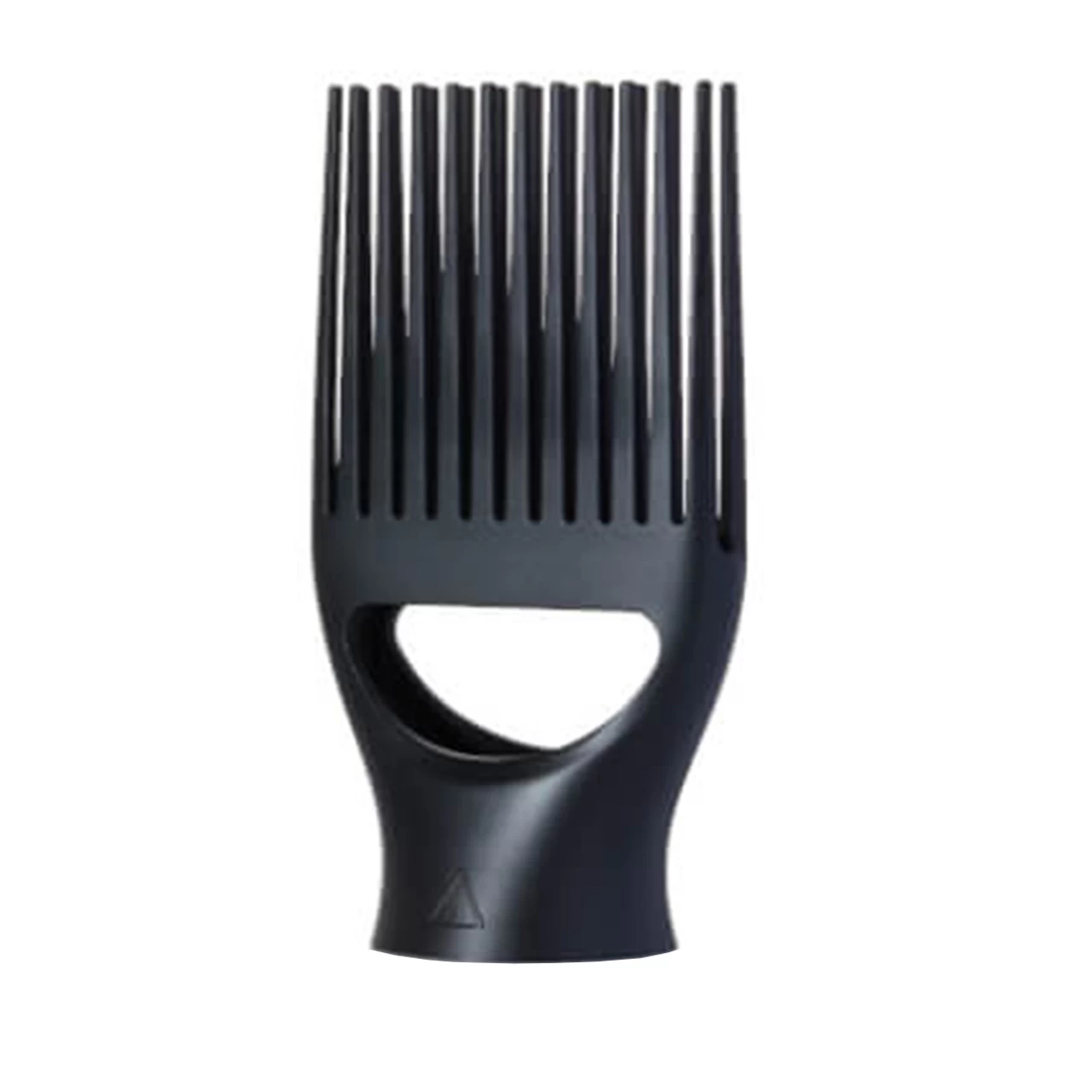 Embout Peigne Afro GHD 3 Embout Peigne Afro GHD