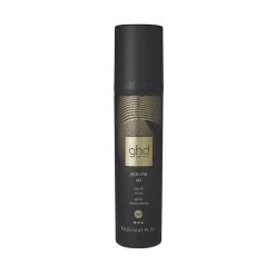 Pick Me Up Spray Volume Ghd 120ml