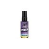 Crazy Color Pigment Coloration Purple 50ml -Produits Capillaires Pigements Purs Violet Power Crazy Color zoom 60201.1684846931