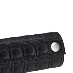 Pochette Lisseur Ghd Thermorésistante 7 Pochette Lisseur Ghd Thermorésistante -Produits Capillaires Pochette Lisseur ghd Thermoresistante 2 zoom 96805.1684846360
