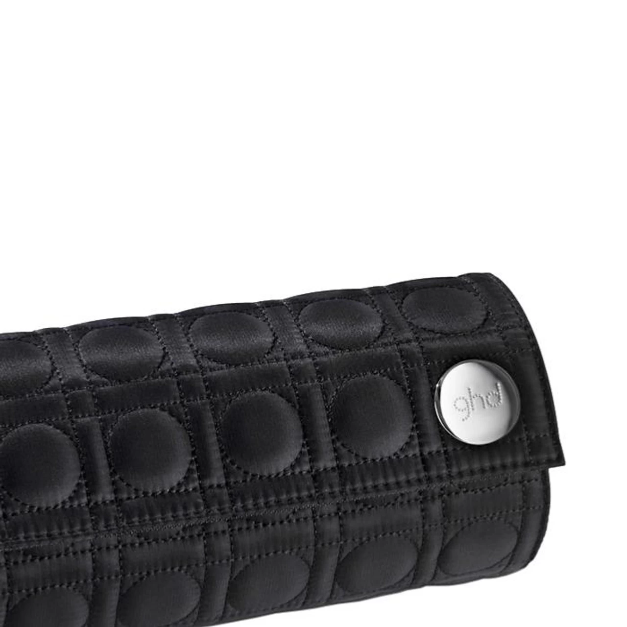 Pochette Lisseur Ghd Thermorésistante 5 Pochette Lisseur Ghd Thermorésistante – Image 3