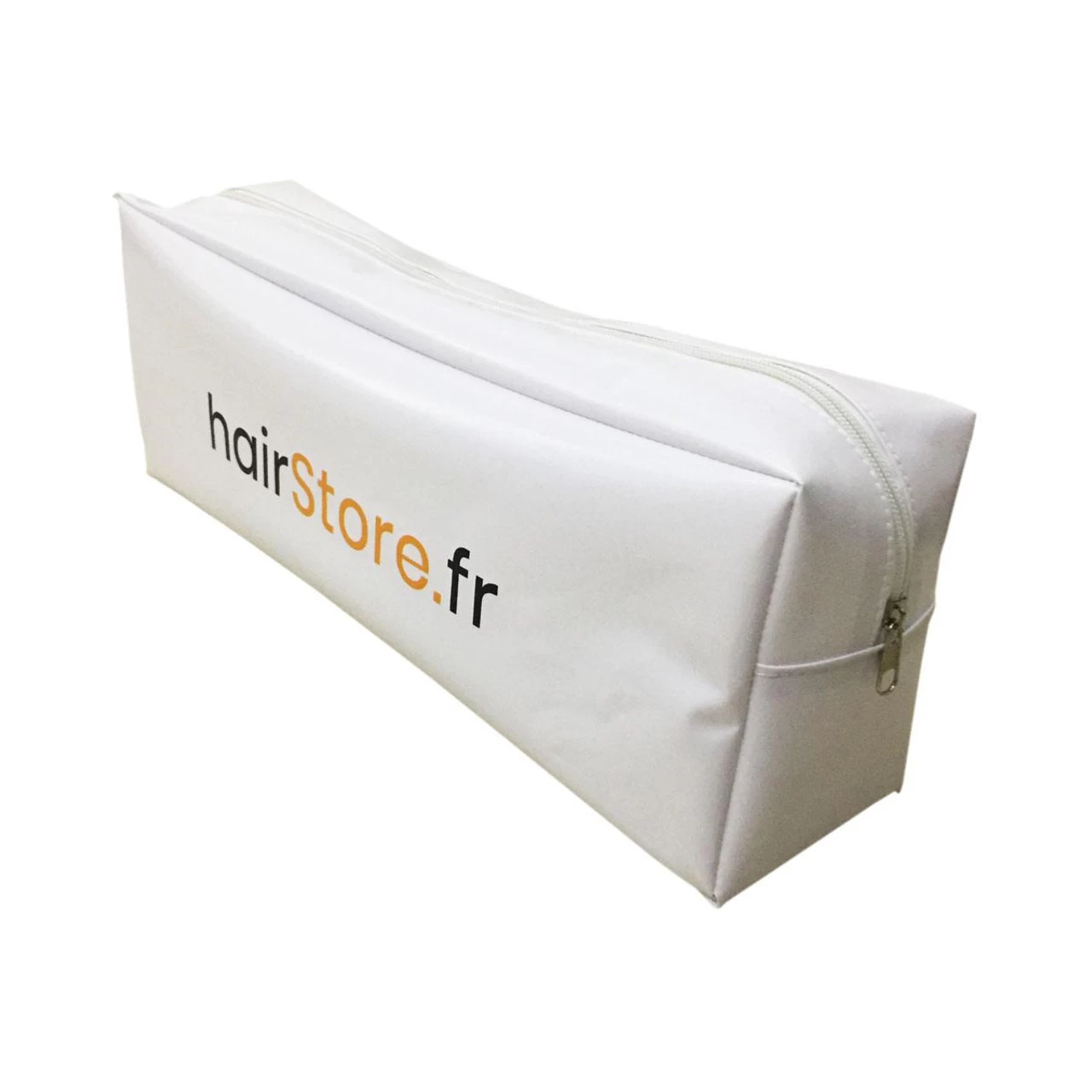 Trousse Lisseur HairStore 3 Trousse Lisseur HairStore
