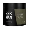 Pommade Tenue Légère The Dandy Seb Man 75ml -Produits Capillaires Pommade Tenue Legere The Dandy Seb Man75ml zoom 34425.1684846751