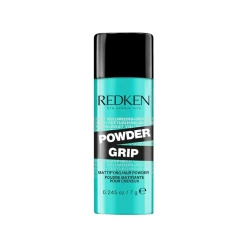 Powder Grip 03 Redken 7g