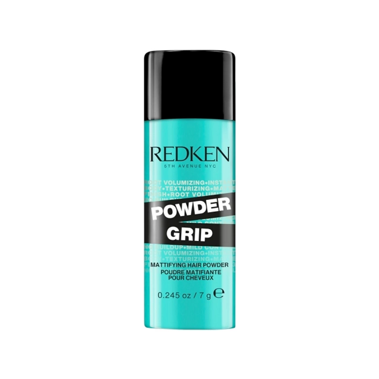 Powder Grip 03 Redken 7g 3 Powder Grip 03 Redken 7g