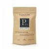 Poudre Décolorante P0% Solaris Eugène Perma 450g -Produits Capillaires Poudre decolorante Sans ammoniaque solaris eugene perma 58834.1684847111