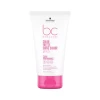 Rénovateur De Brillance Bonacure Color Freeze Schwarzkopf 150ml
