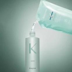 Recharge Bain Force Architecte Kérastase 500ml 5 Recharge Bain Force Architecte Kérastase 500ml -Produits Capillaires Resistance Eco Recharge Bain Force Architecte 50282.1686234459