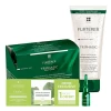 Routine Antichute Réactionnelle X24 René Furterer 1 Routine Antichute Réactionnelle X24 René Furterer -Produits Capillaires Routine Triphasic 24x5ml 97797.1686148955