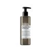 Sérum à Rincer Absolut Repair Molecular L'Oréal Professionnel 250 Ml