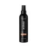 Curl Spray Artiste Eugène Perma 200ml -Produits Capillaires SPRAY CURL 47247.1688475212