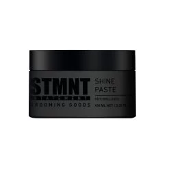 Pâte Brillance Collection Julius Cvesar STMNT 100ml