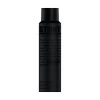 Spray Coiffant Léger Collection Julius Cvesar STMNT 150ml