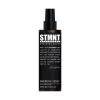 Spray Embellisseur Collection Nomad Barber STMNT 200ml -Produits Capillaires STMNT 0010 STMNT Groomingspray HighRes RGB 12895.1684847385